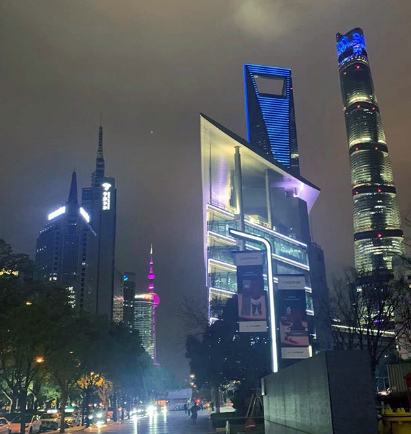 教育机构CRM客户管理的重要性