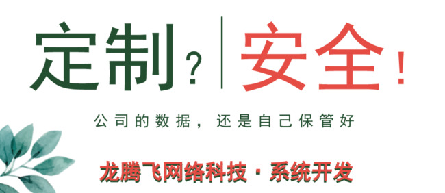 销售管理系统开发的重要性和步骤