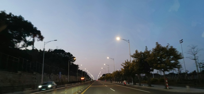 追求卓越的标杆是什么？