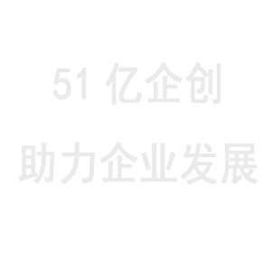 开发零售app对于企业而言有什么优势呢